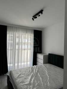 Appartement de louer 2 chambres, APCJ247237FLO-4