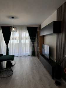 Appartement de louer 2 chambres, APCJ247237FLO-2