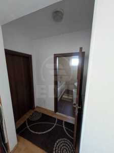 Appartement de vente un chambre, APCJ358926-4