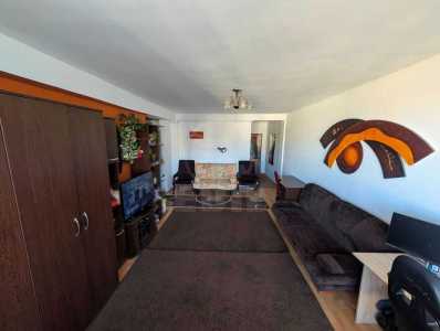 Appartement de vente un chambre, APCJ358926-2