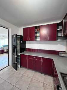 Maison de louer 4 chambres, CACJ247243FLO-2