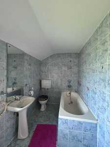 Maison de louer 4 chambres, CACJ247243FLO-16