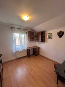 Maison de louer 4 chambres, CACJ247243FLO-14