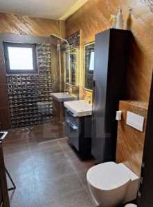 Appartement de vente 3 chambres, APCJ358589-8