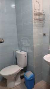 Appartement de louer 2 chambres, APCJ358523-7