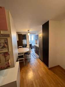 Appartement de louer 2 chambres, APCJ358575-3