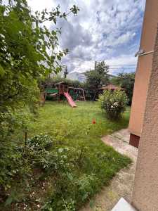 Appartement de louer 2 chambres, APCJ358575-5