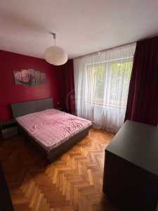 Appartement de louer 2 chambres, APCJ358575-2