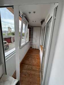 Appartement de louer 2 chambres, APCJ358575-9
