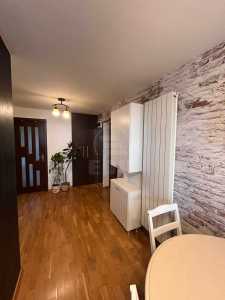 Appartement de louer 2 chambres, APCJ358575-7