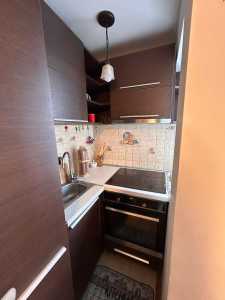 Appartement de louer 2 chambres, APCJ358575-6