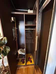 Appartement de louer 2 chambres, APCJ358575-4