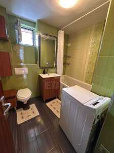 Appartement de louer 2 chambres, APCJ358575-8