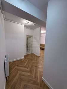 Appartement de vente 2 chambres, APCJ358696-3