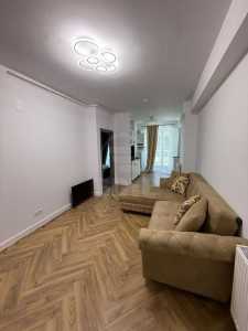 Appartement de vente 2 chambres, APCJ358696