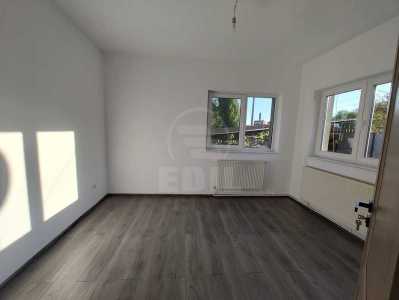 Maison de louer 6 chambres, CACJ358826-6