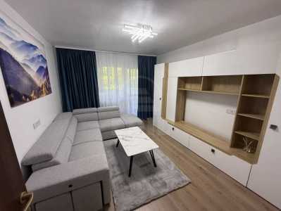 Appartement de vente 2 chambres, APCJ358628-4