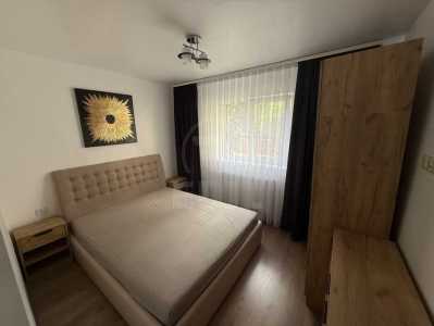 Appartement de vente 2 chambres, APCJ358628-5