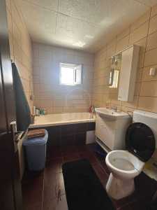 Appartement de vente 2 chambres, APCJ358662-7