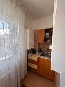 Appartement de vente 2 chambres, APCJ358662-5