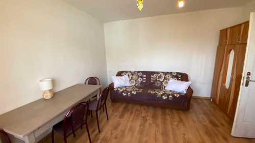 Appartement de louer 2 chambres, APCJ358343-2