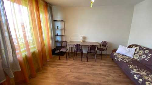 Appartement de louer 2 chambres, APCJ358343-3