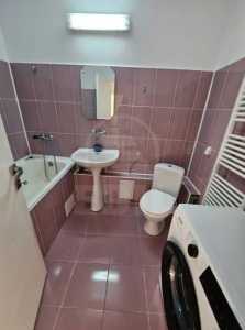 Appartement de louer un chambre, APCJ358594-5