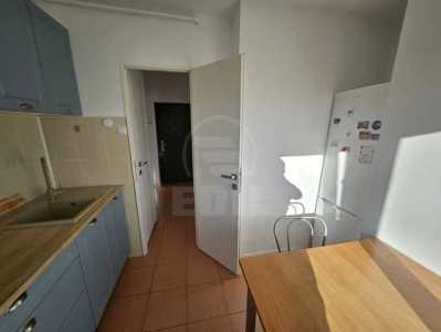 Appartement de louer un chambre, APCJ358594-6