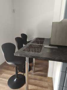 Appartement de louer 2 chambres, APCJ358347-4