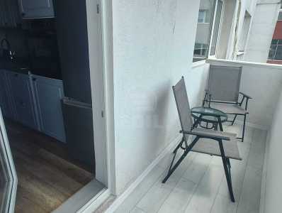 Appartement de louer 2 chambres, APCJ358347-6