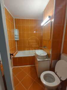 Appartement de louer 2 chambres, APCJ358347-7