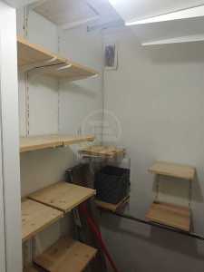Appartement de louer 2 chambres, APCJ358347-8