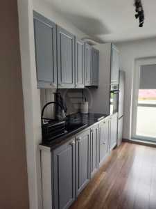 Appartement de louer 2 chambres, APCJ358347-2
