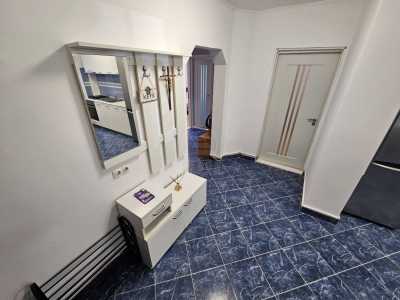 Appartement de louer 2 chambres, APCJ358573-5