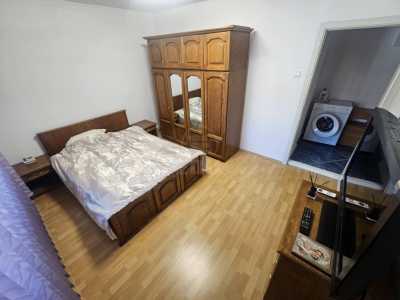 Appartement de louer 2 chambres, APCJ358573-1
