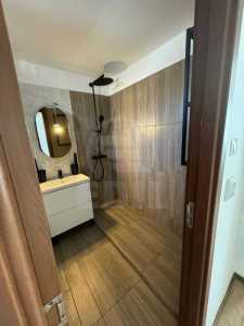 Appartement de louer 3 chambres, APCJ358900-4