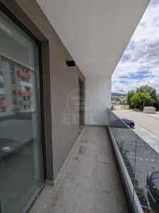 Appartement de vente 3 chambres, APCJ247245FLO-8