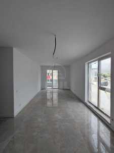 Appartement de vente 3 chambres, APCJ247245FLO-2