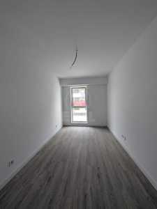 Appartement de vente 3 chambres, APCJ247245FLO-6