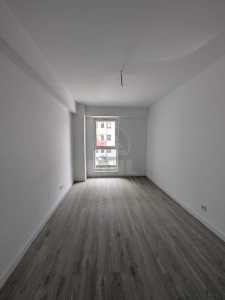 Appartement de vente 3 chambres, APCJ247245FLO-5