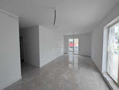 Appartement de vente 3 chambres, APCJ247245FLO-1