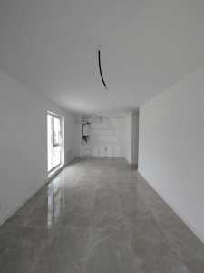 Appartement de vente 3 chambres, APCJ247245FLO-3