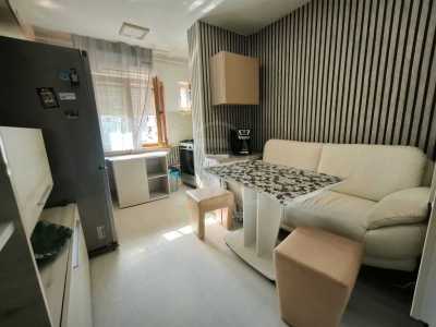 Appartement de vente 3 chambres, APCJ358574-3