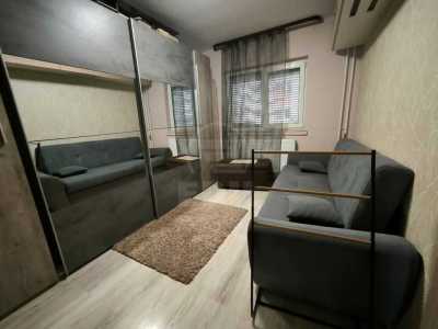 Appartement de vente 3 chambres, APCJ358574-4