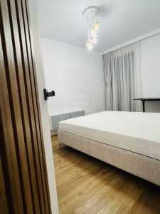 Appartement de louer 2 chambres, APCJ358423-3