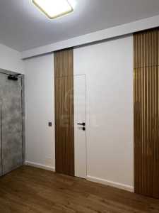 Appartement de louer 2 chambres, APCJ358423-7