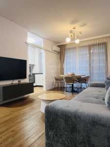 Appartement de louer 2 chambres, APCJ358423-1