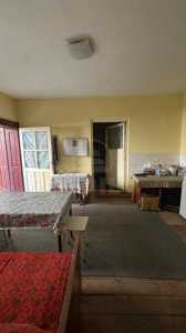 Appartement de vente 3 chambres, APCJ358878-5
