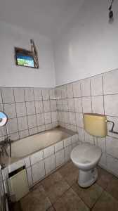 Appartement de vente 3 chambres, APCJ358878-10