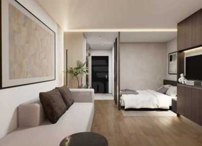 Studio de vente, GACJ358686-5